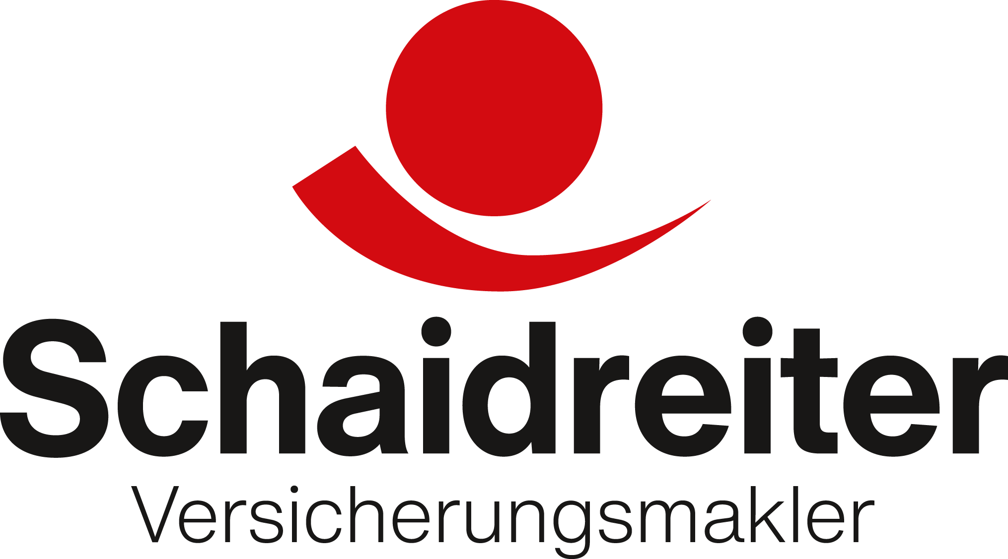 Logo von Schaidreiter Versicherungsmakler